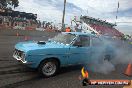 Gazza Nationals Calder Park Saturday - SAT_0130